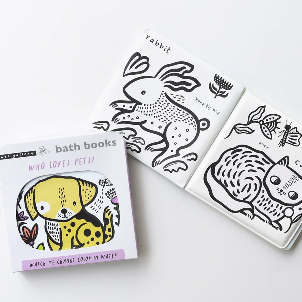 wee-gallery-bath-book-pets-3-min