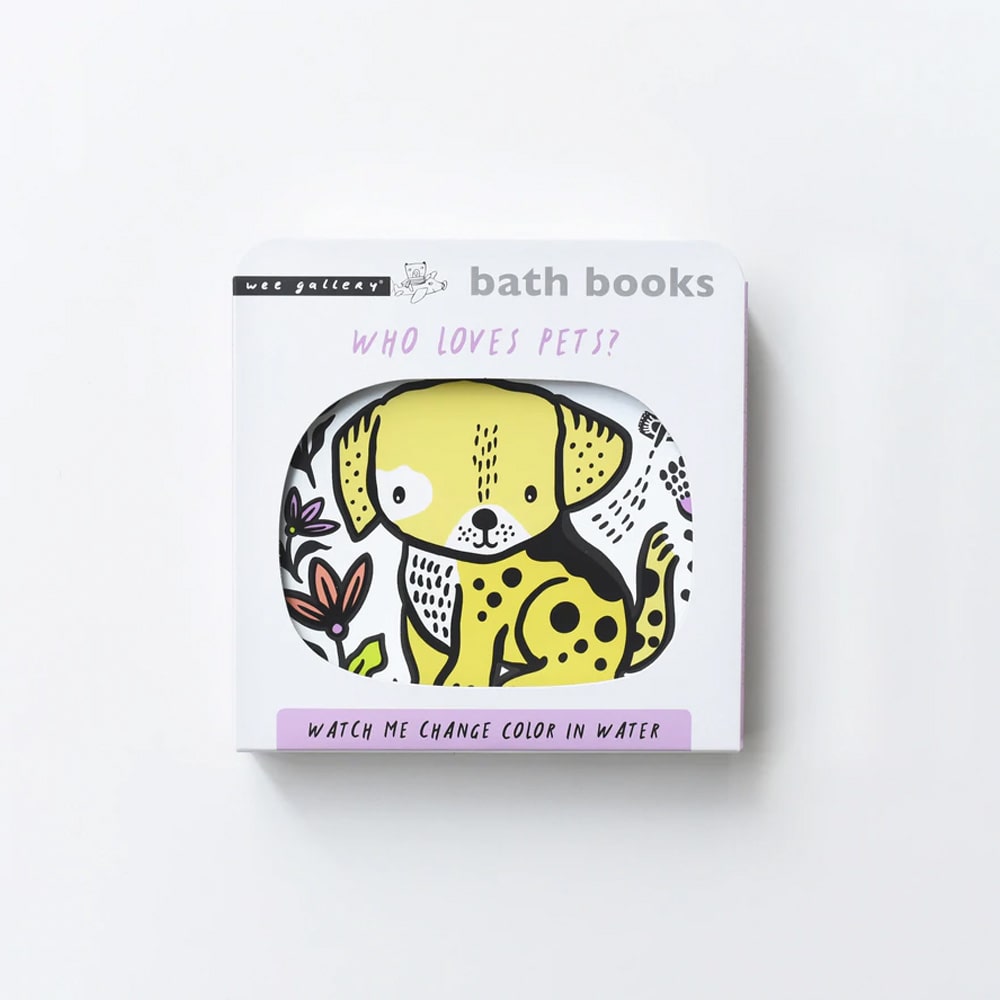 wee-gallery-bath-book-pets-4-min