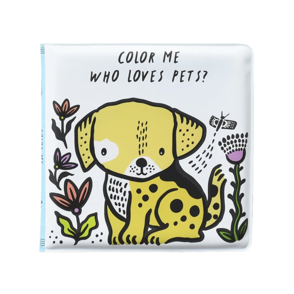 wee-gallery-bath-book-pets-min