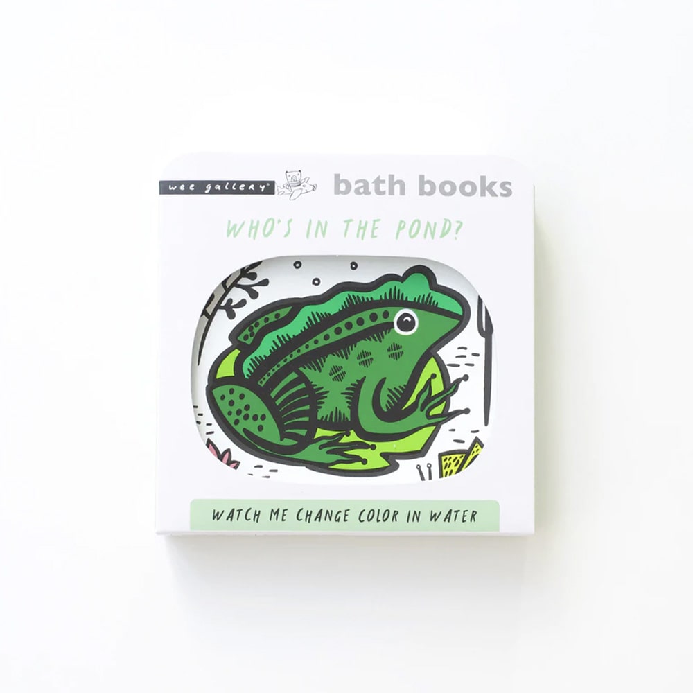 wee-gallery-bath-book-pond-1-min