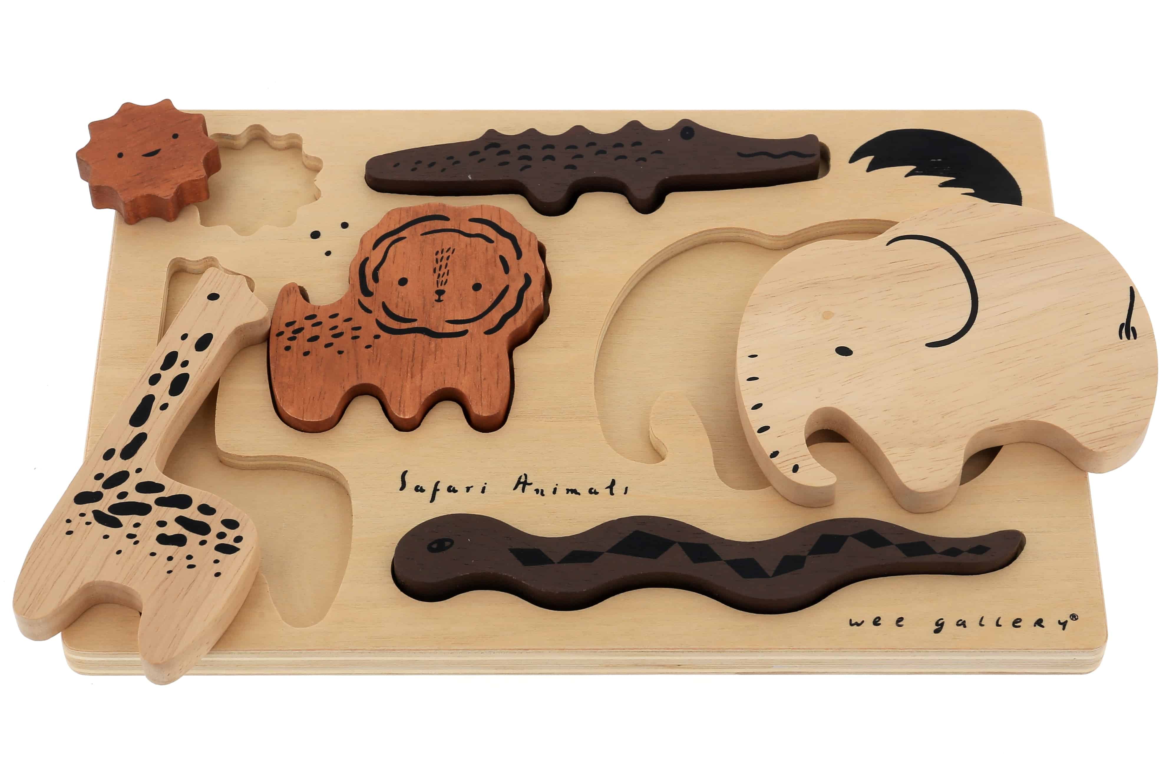 weegallery-puzzel-safari-los