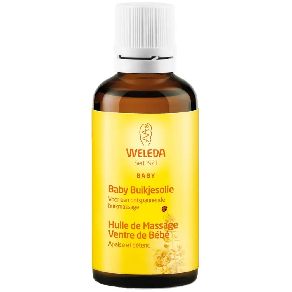 weleda-baby-buikjesolie-50ml-1-min
