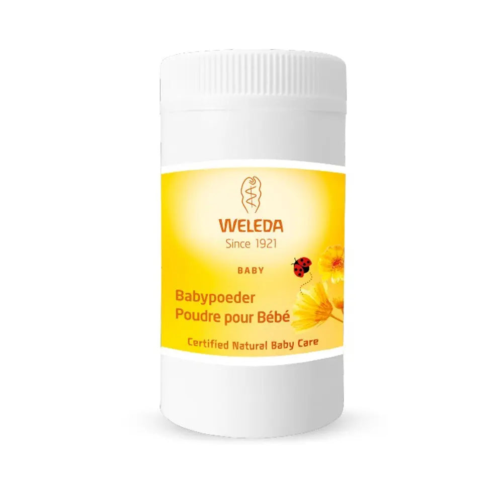 weleda-babypoeder-20g