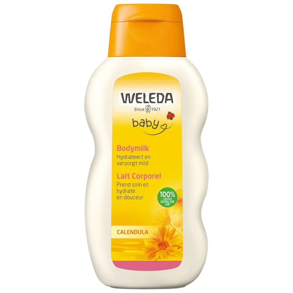 weleda-calendula-baby-bodymilk-200ml-min