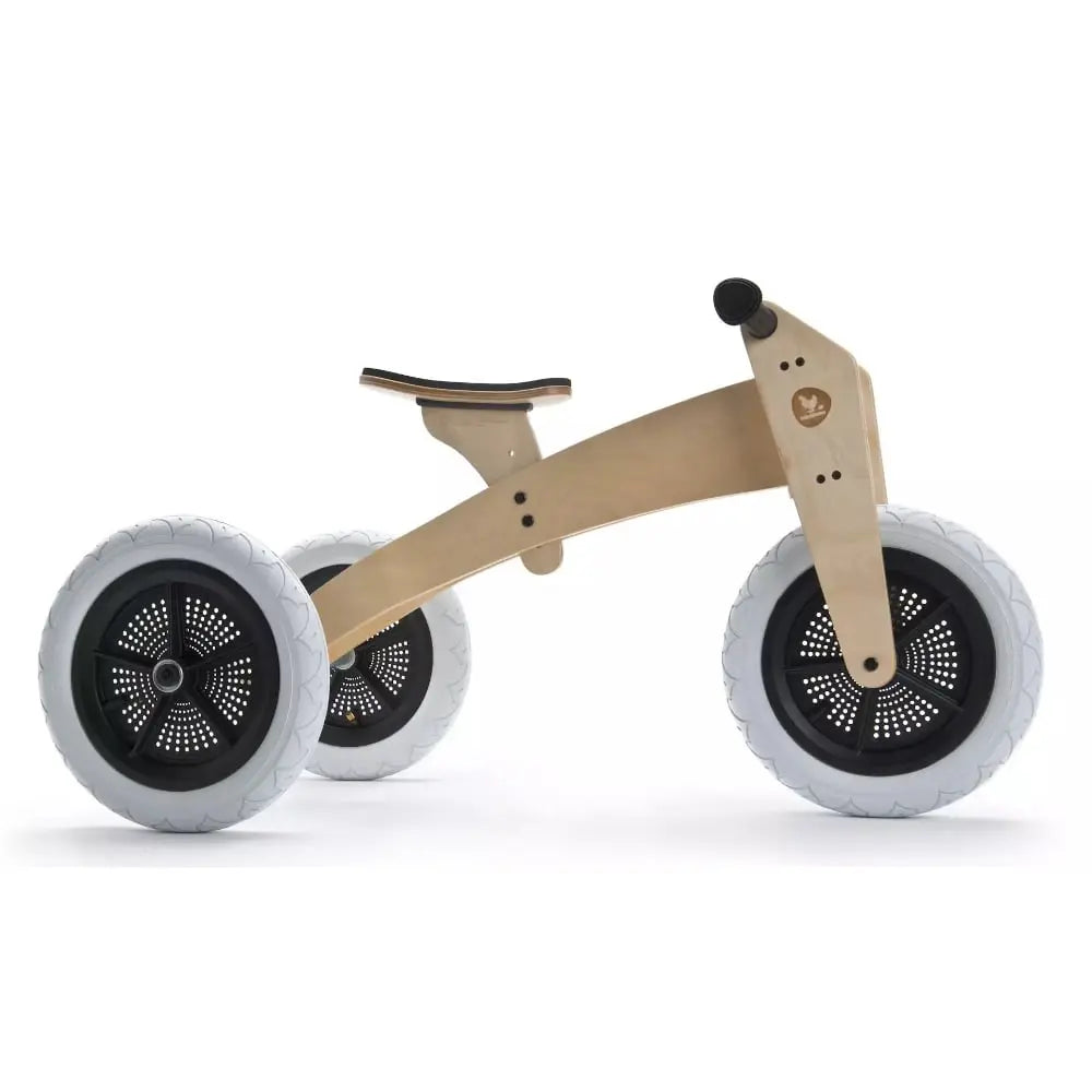 wishbone-bike-loopfiets-3-in-1-driewieler-min