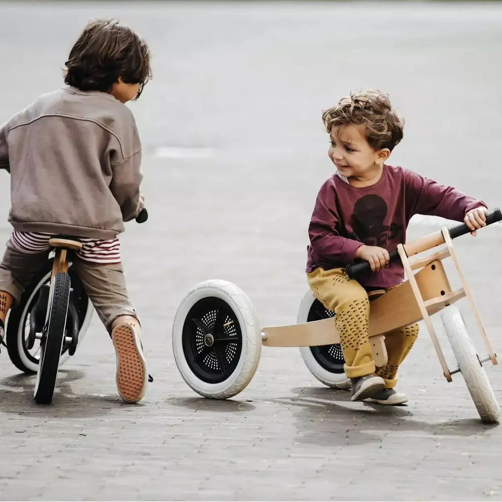 wishbone-bike-loopfiets-3-in-1-foto-min