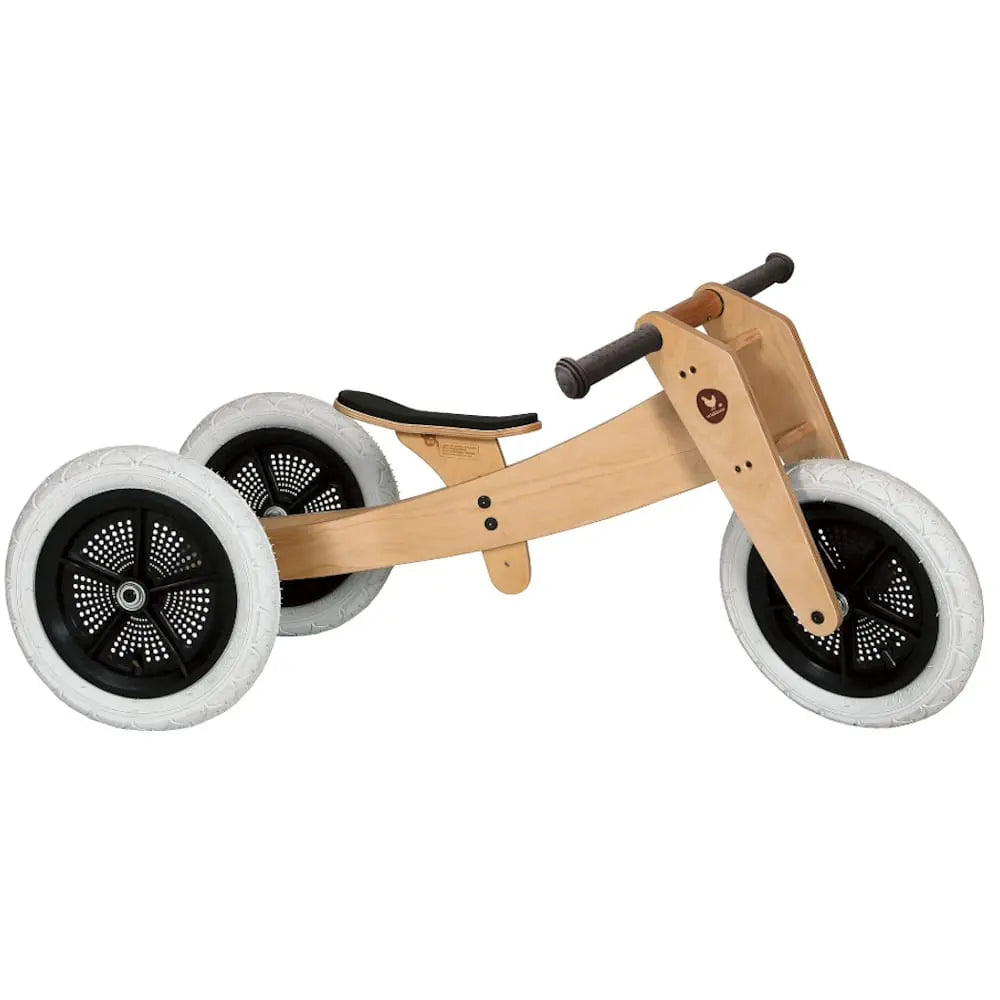 wishbone-bike-loopfiets-3-in-1-min