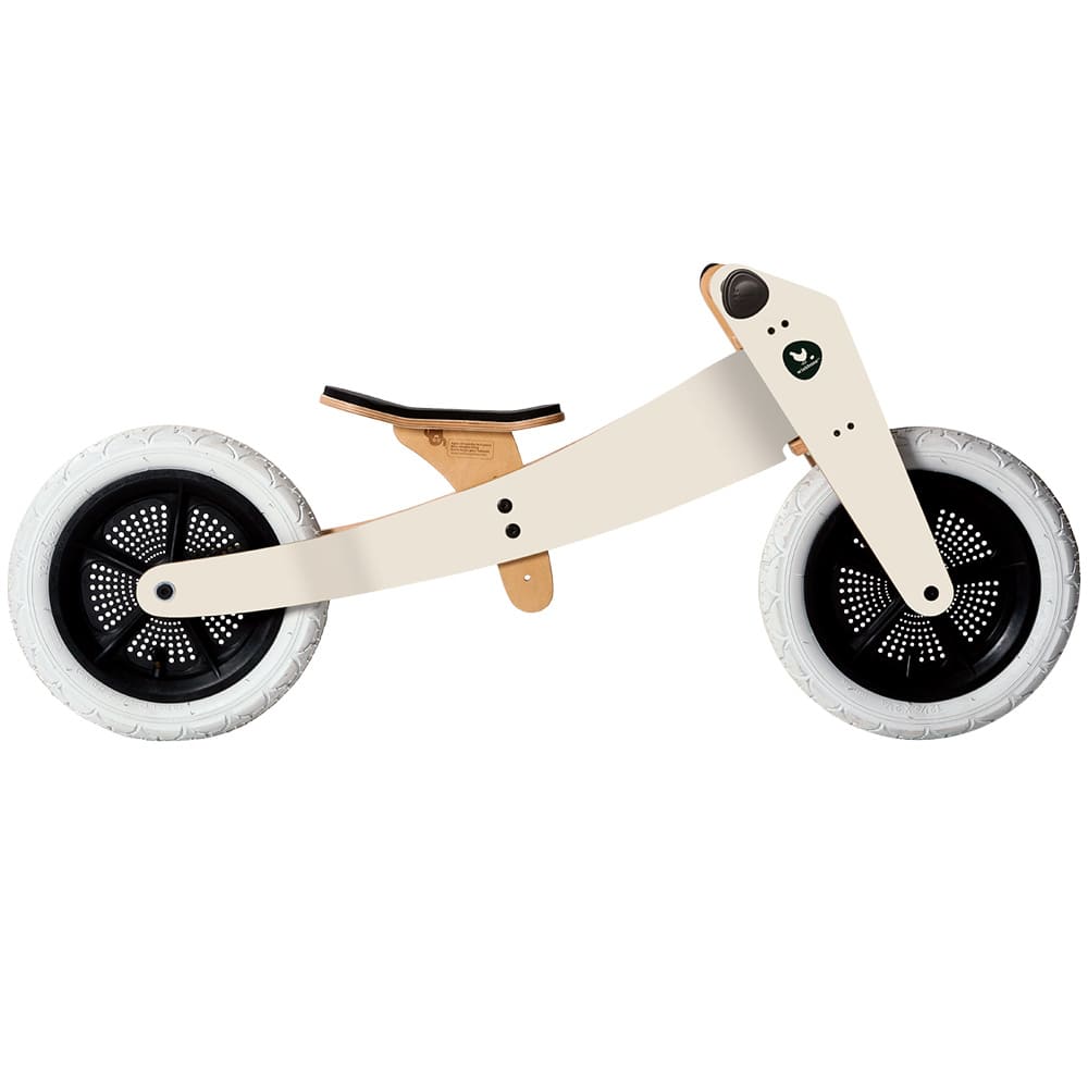 wishbone-bike-loopfiets-penguin-3in1-1-min