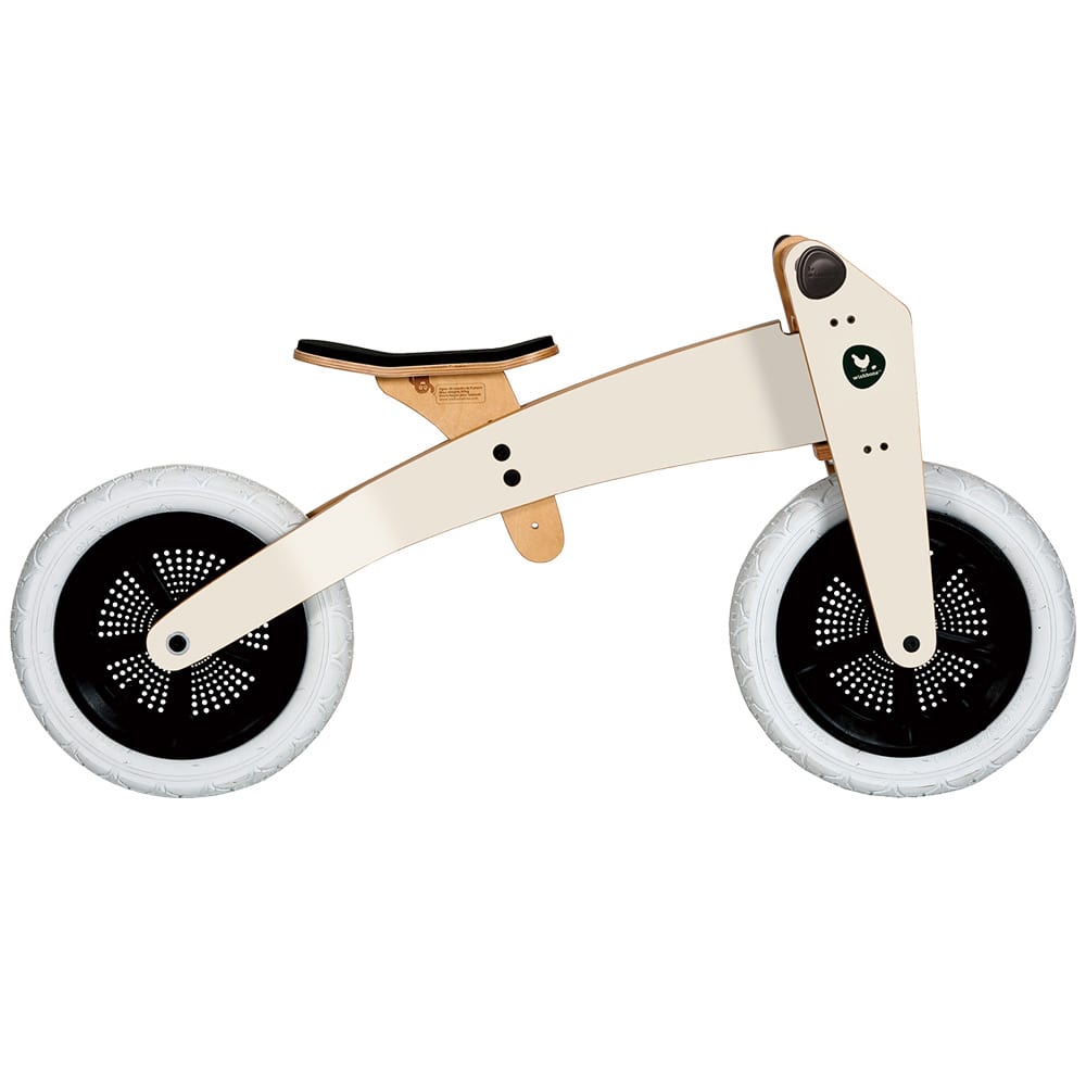 wishbone-bike-loopfiets-penguin-3in1-2-min
