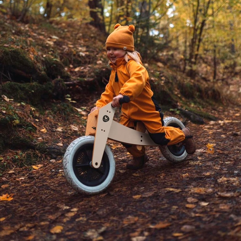 wishbone-bike-loopfiets-penguin-3in1-3-min