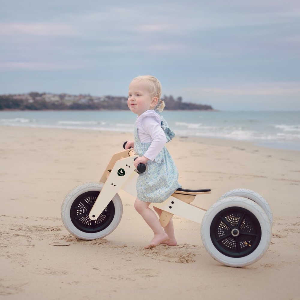 wishbone-bike-loopfiets-penguin-3in1-4-min