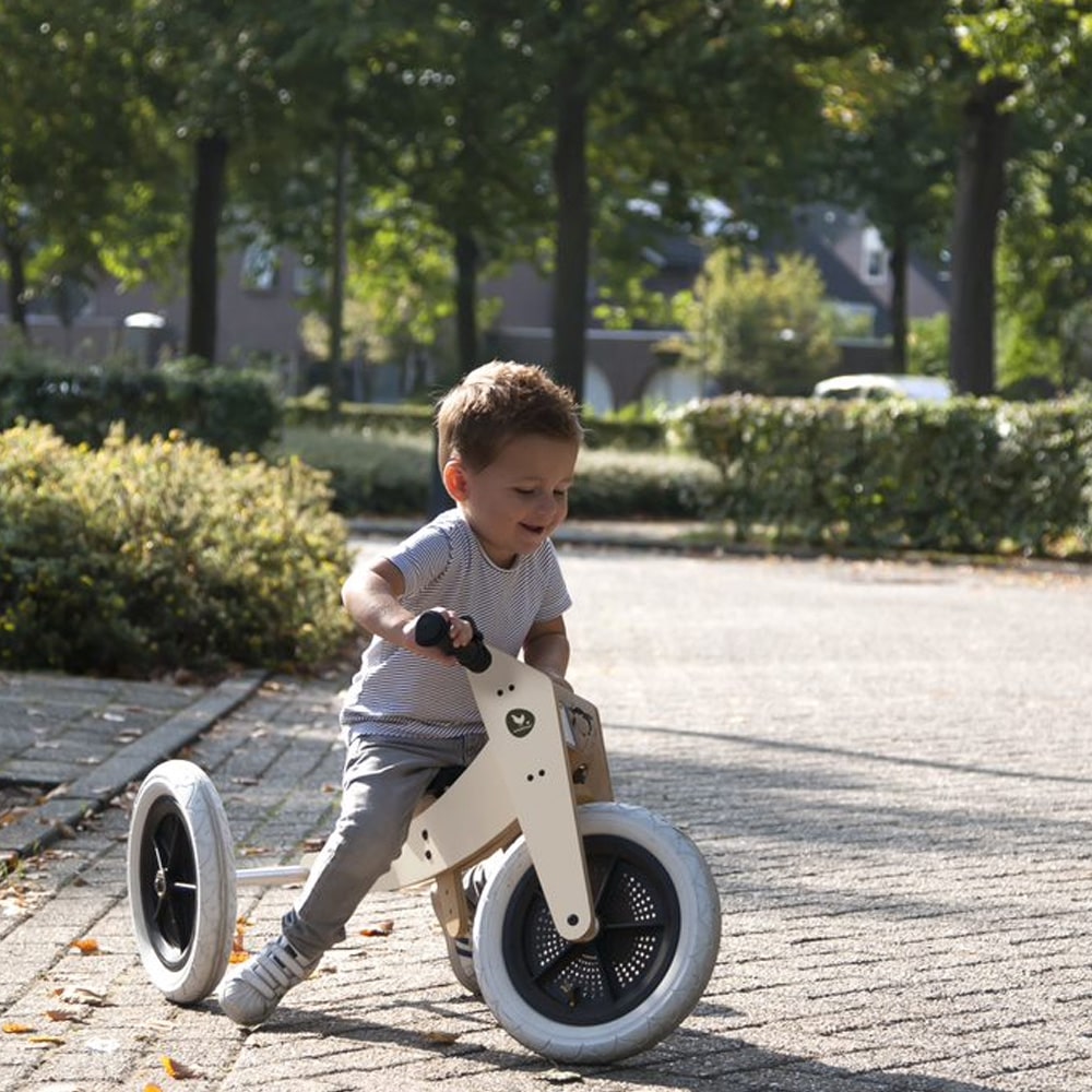 wishbone-bike-loopfiets-penguin-3in1-5-min