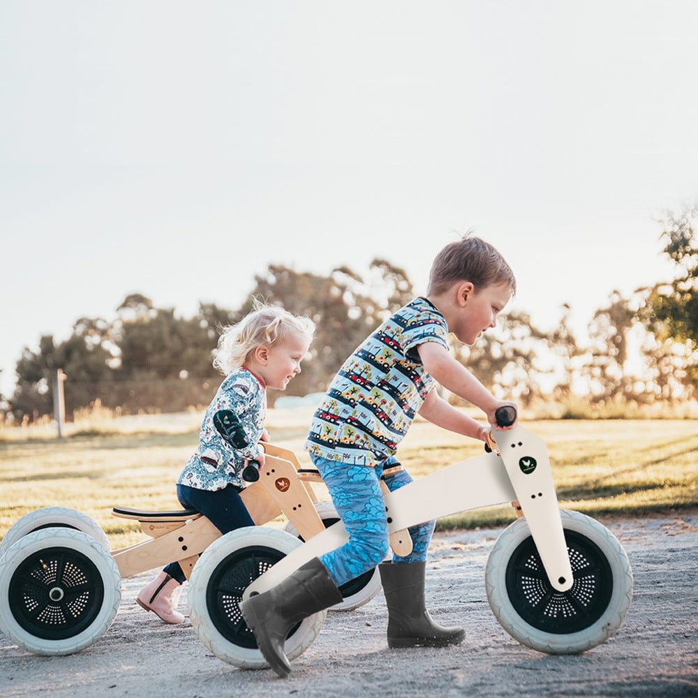 wishbone-bike-loopfiets-penguin-3in1-6-min