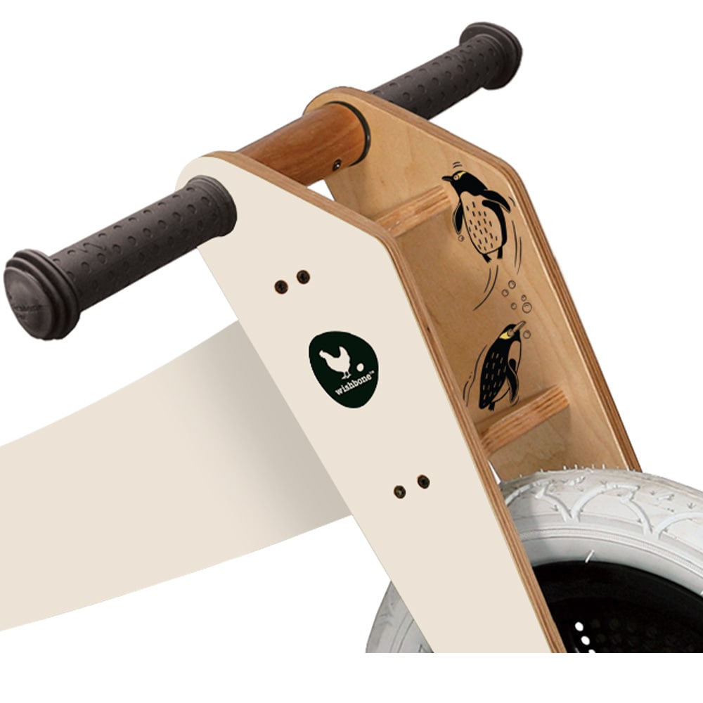 wishbone-bike-loopfiets-penguin-3in1-7-min