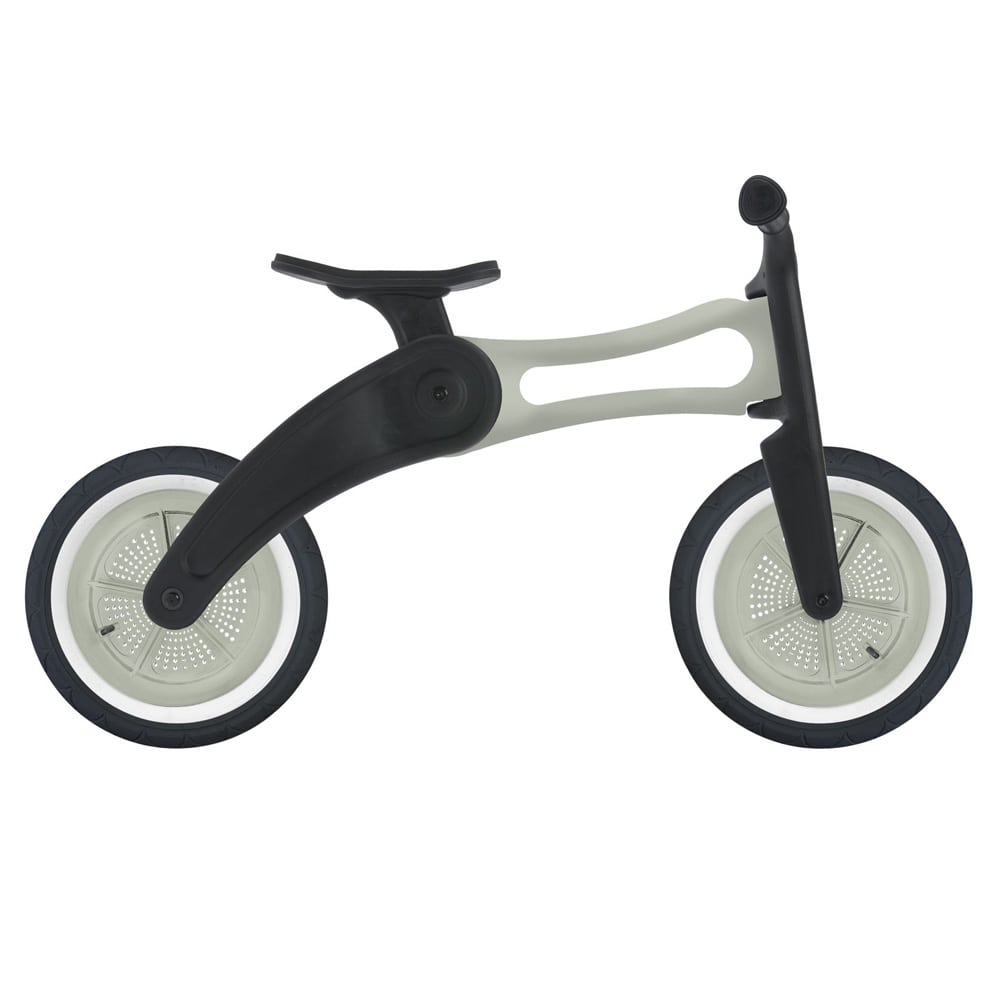 wishbone-bike-re2-2in1-loopfiets-grijs-1-min