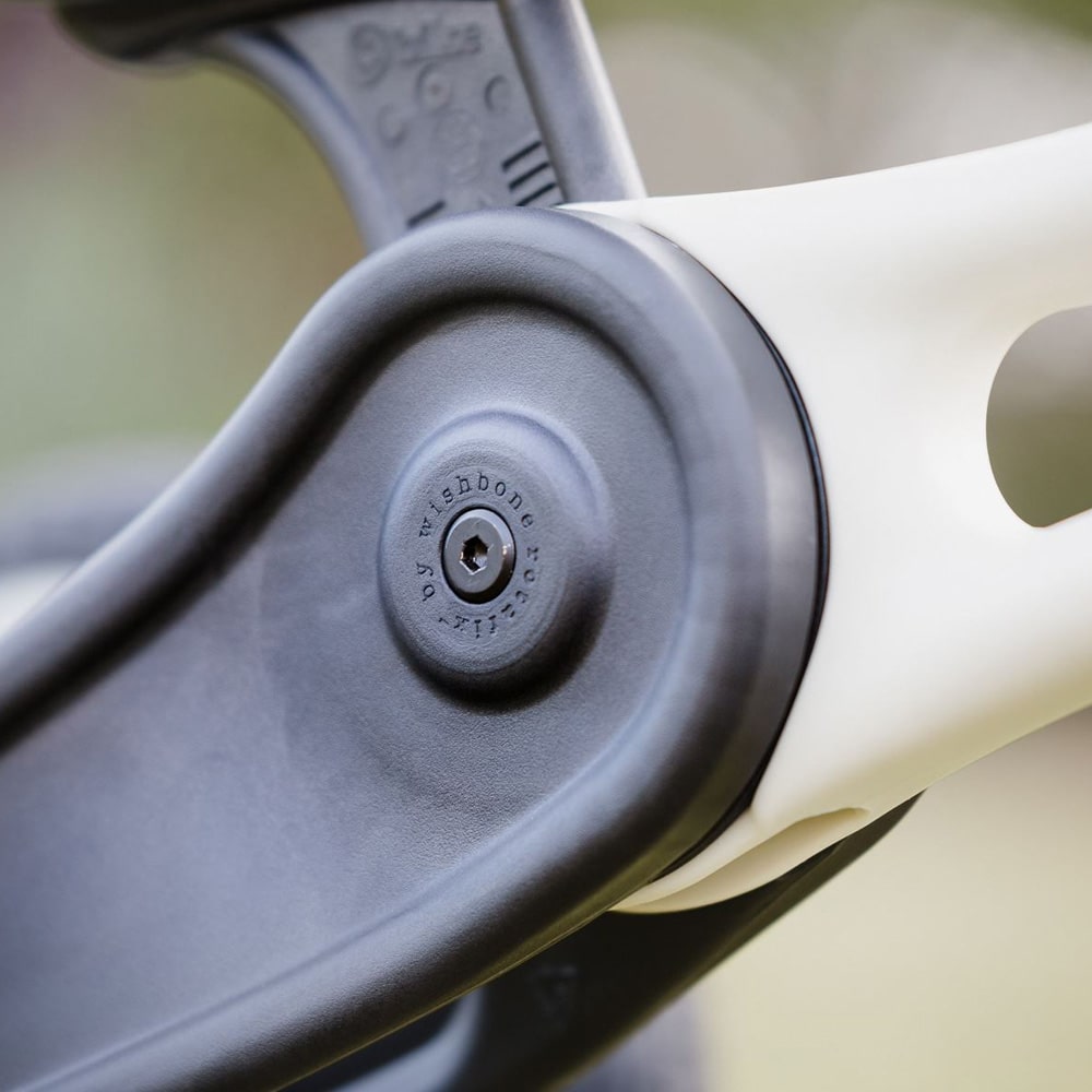 wishbone-bike-re2-2in1-loopfiets-grijs-2-min