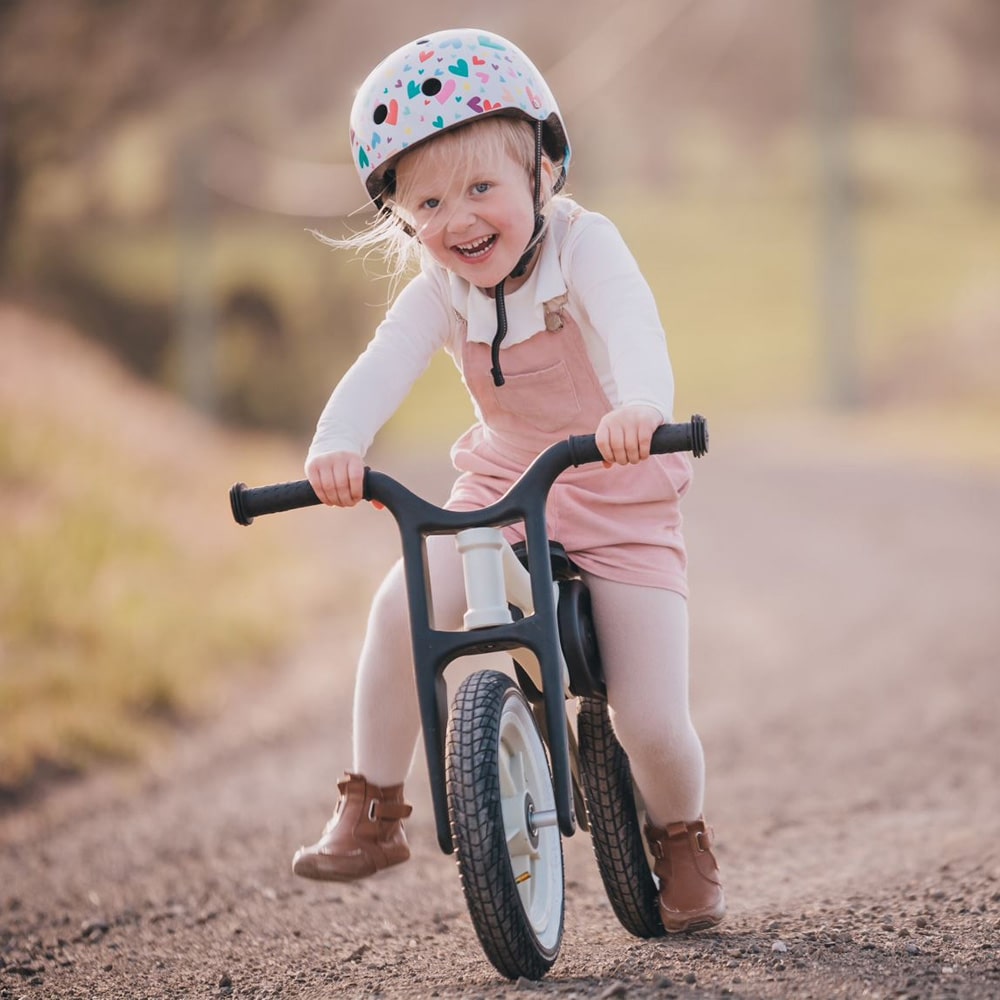 wishbone-bike-re2-2in1-loopfiets-grijs-3-min