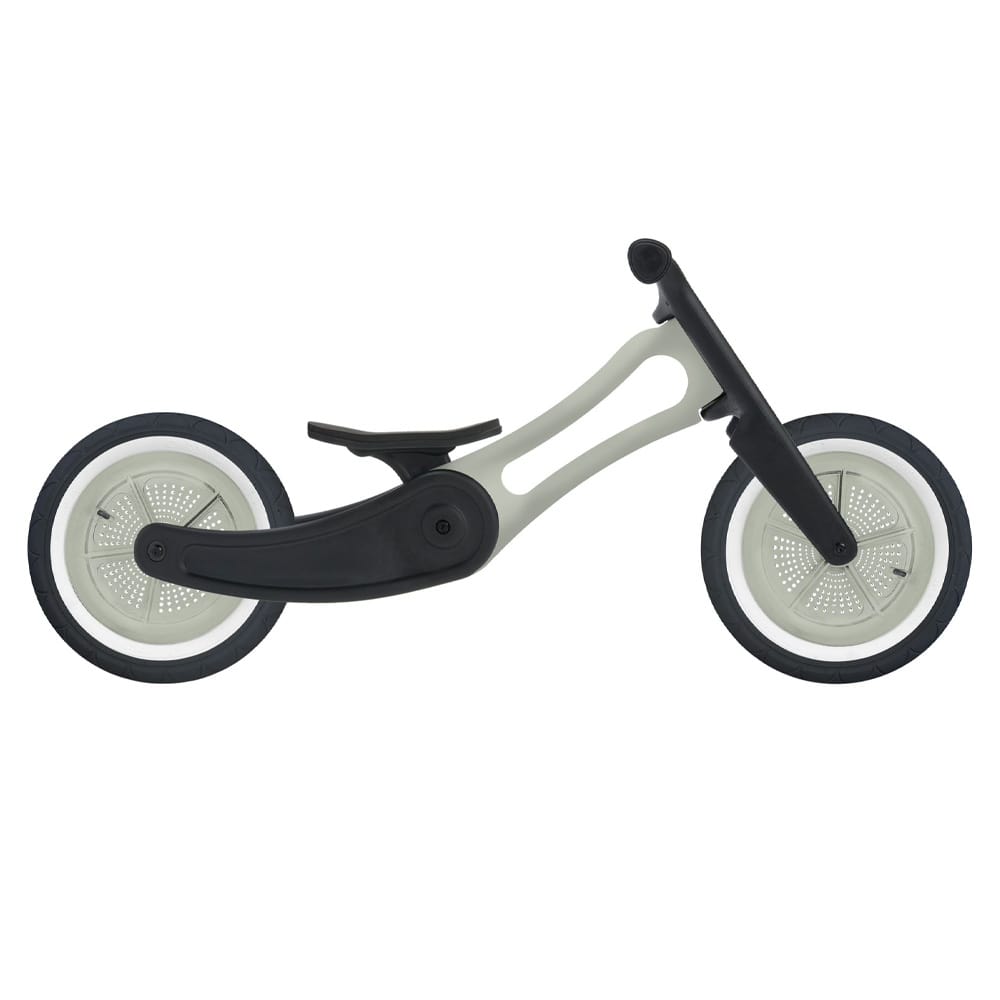 wishbone-bike-re2-2in1-loopfiets-grijs-min
