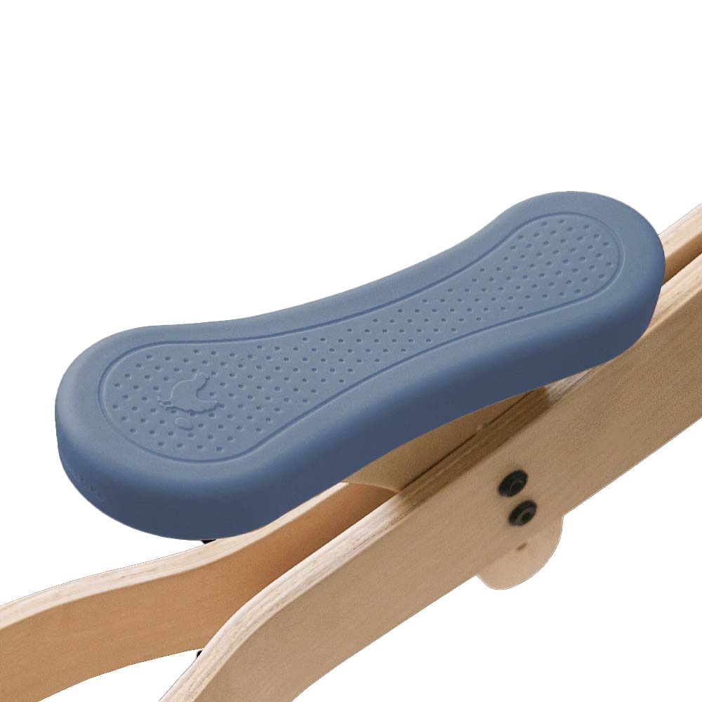 wishbone-bike-zadelhoes-blauw