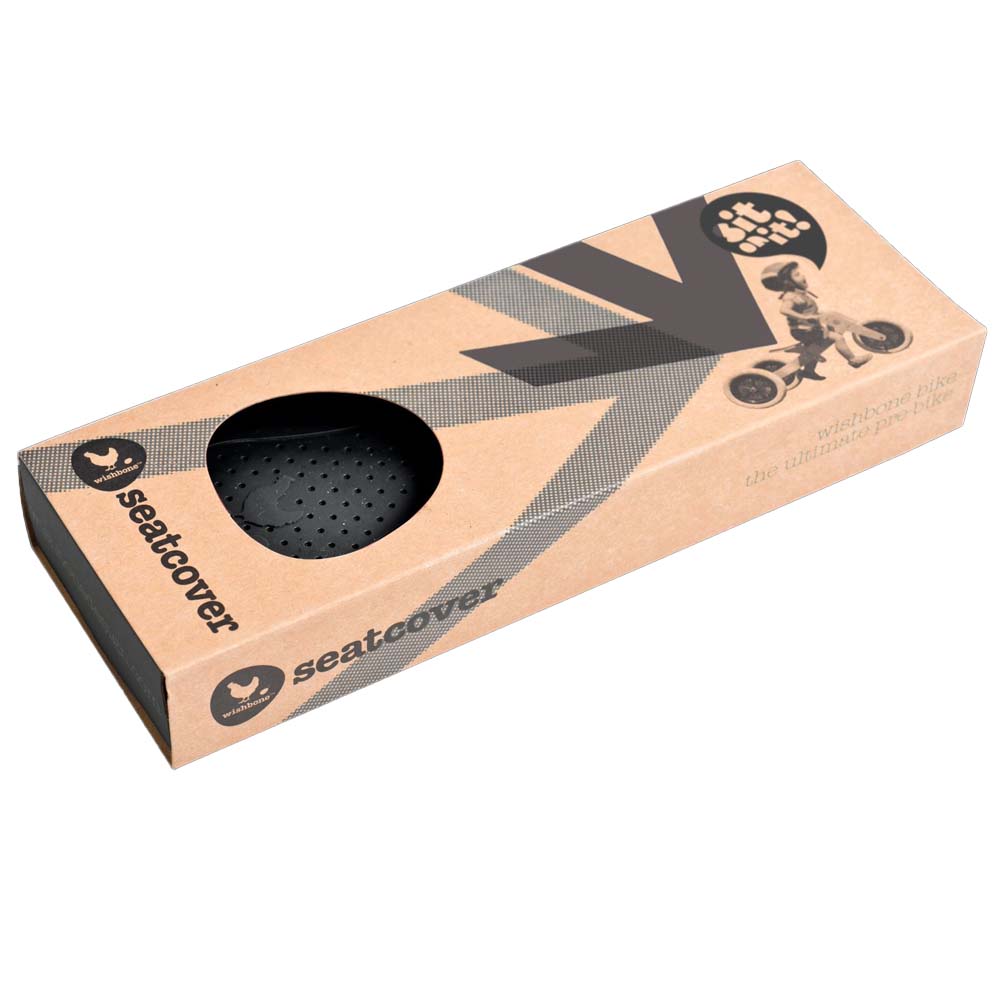 wishbone-bike-zadelhoes-zwart-1