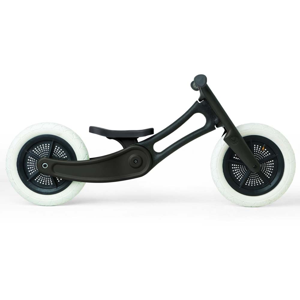 wishbone-bike-zadelhoes-zwart-3