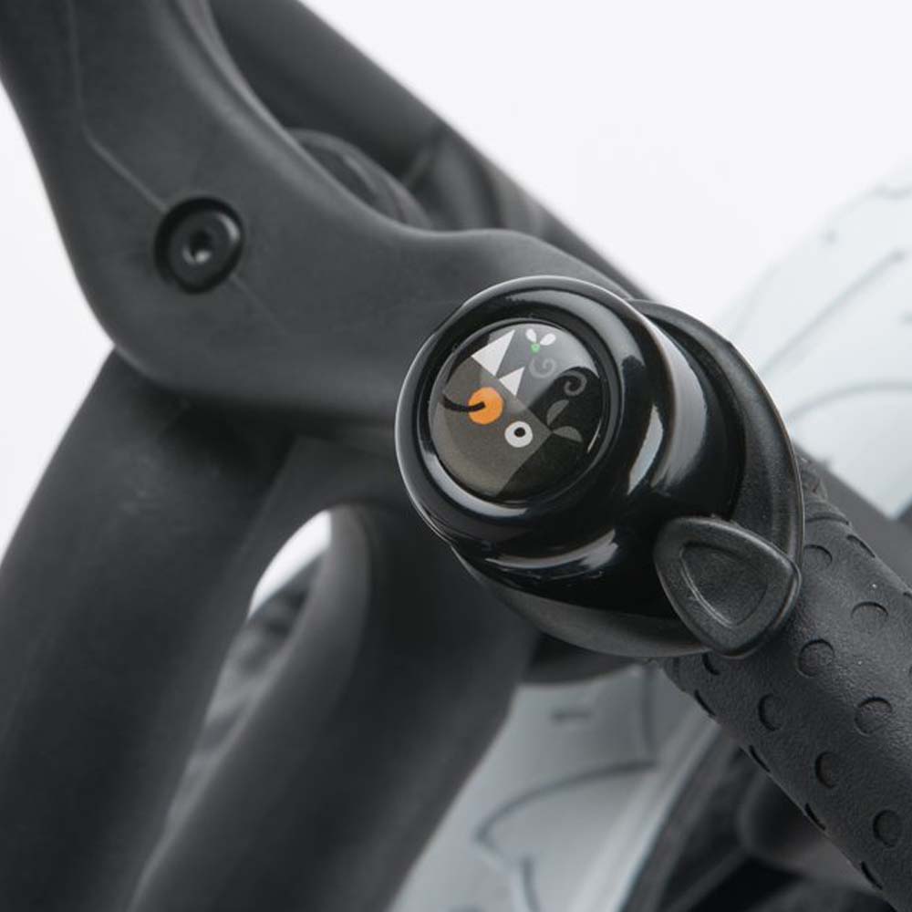 wishbone-fietsbel-zwart-3