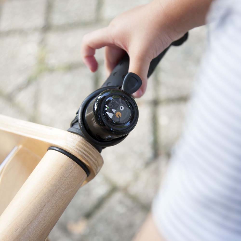 wishbone-fietsbel-zwart-4