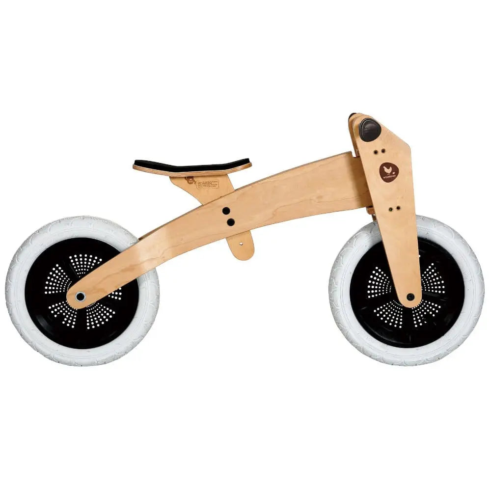 wishbone-loopfiets-2-1-naturel-1