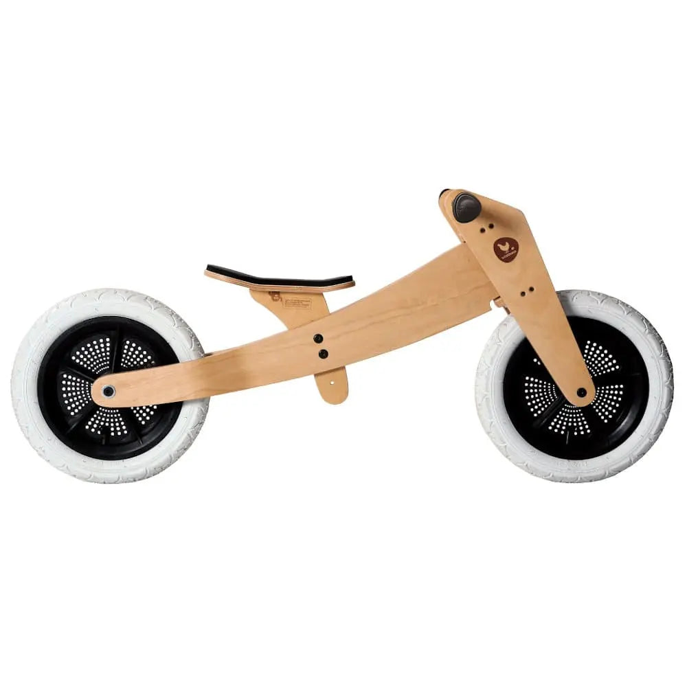 wishbone-loopfiets-2-1-naturel