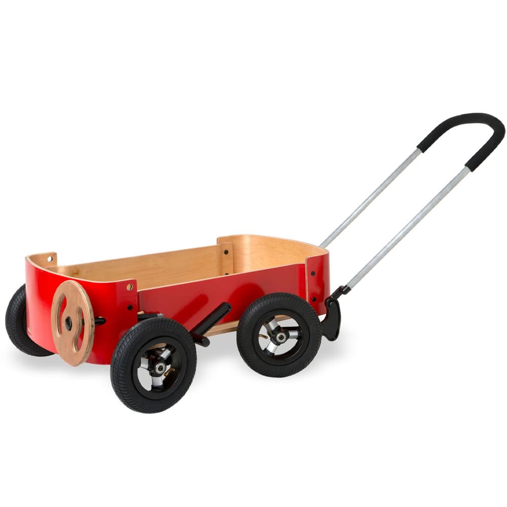 wishbone-wagon-loopfiets-1-min