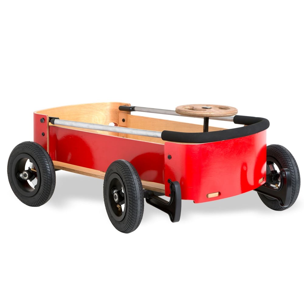 wishbone-wagon-loopfiets-2-min