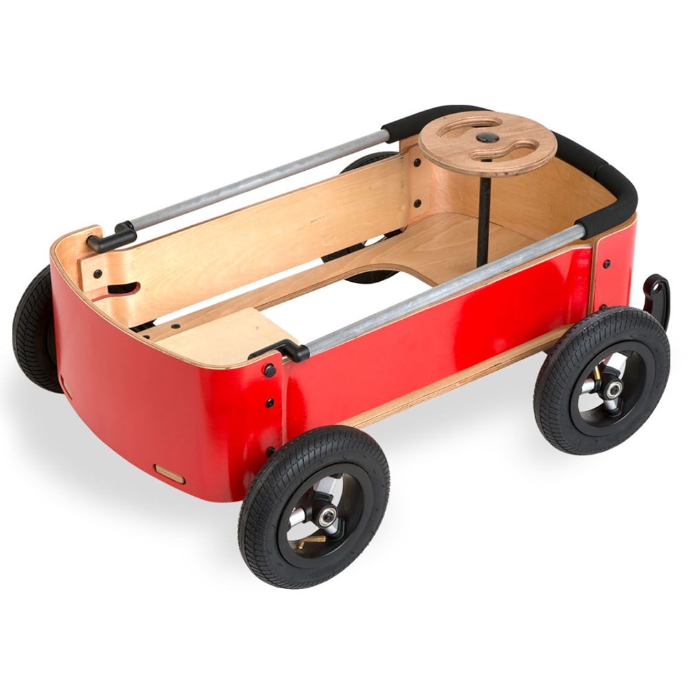 wishbone-wagon-loopfiets-3-min