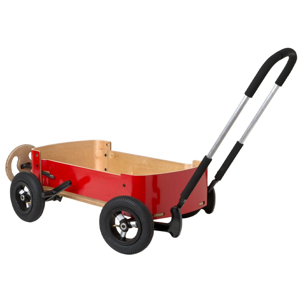 wishbone-wagon-loopfiets-4-min
