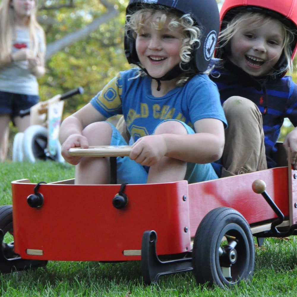 wishbone-wagon-loopfiets-5-min
