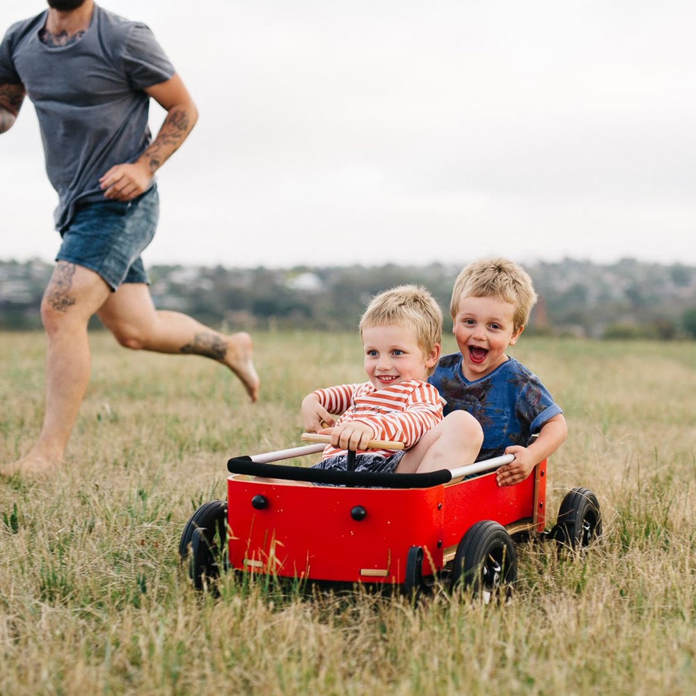 wishbone-wagon-loopfiets-7-min