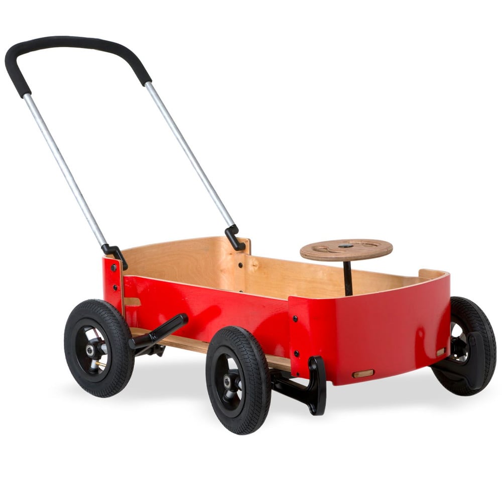 wishbone-wagon-loopfiets-min