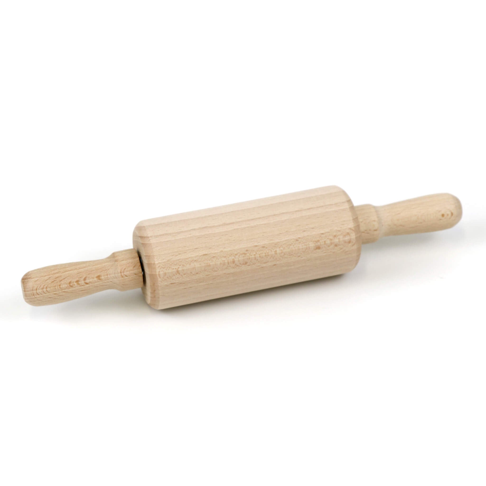 zubehoer-teigrolle-holz-naturbelassen-1
