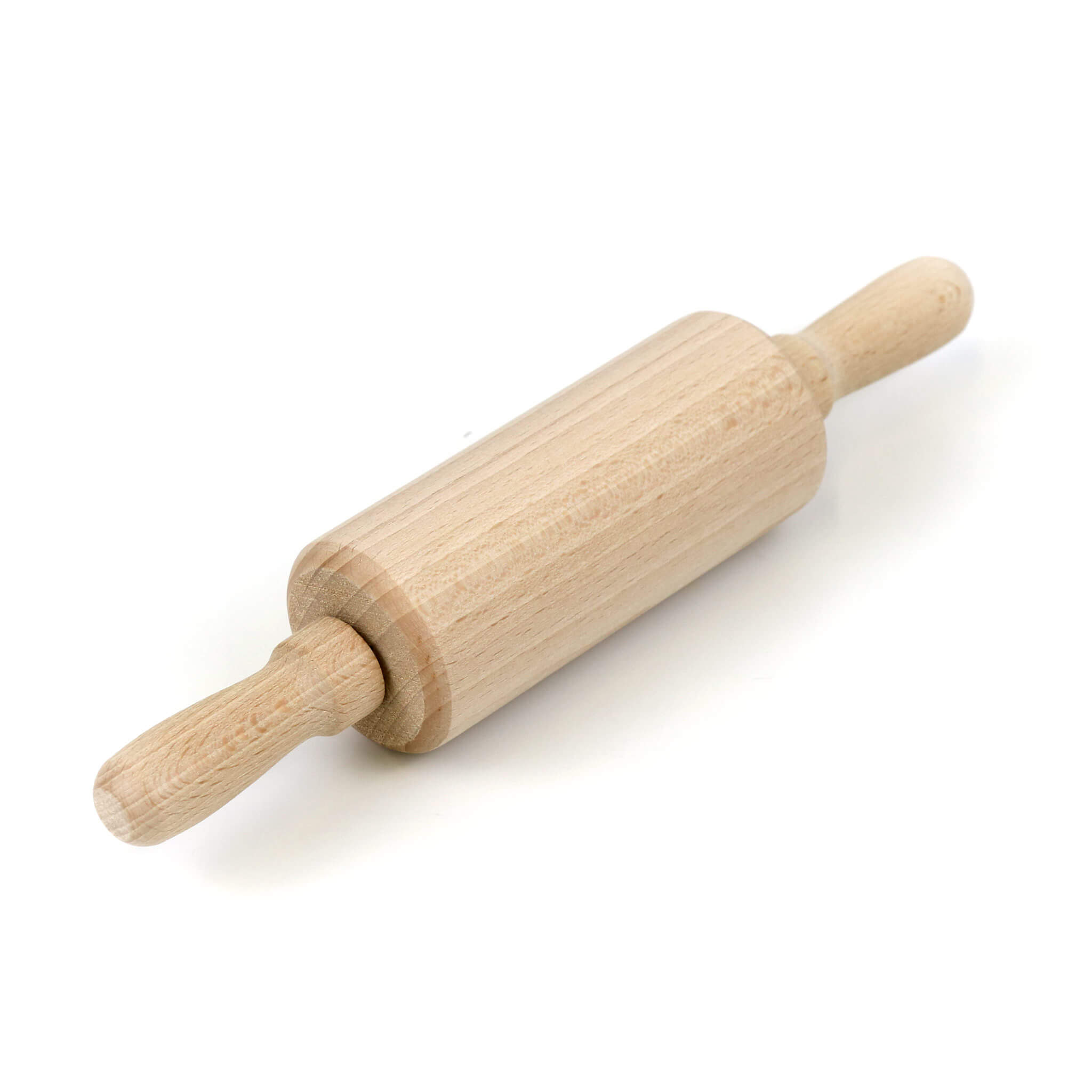 zubehoer-teigrolle-holz-naturbelassen-2