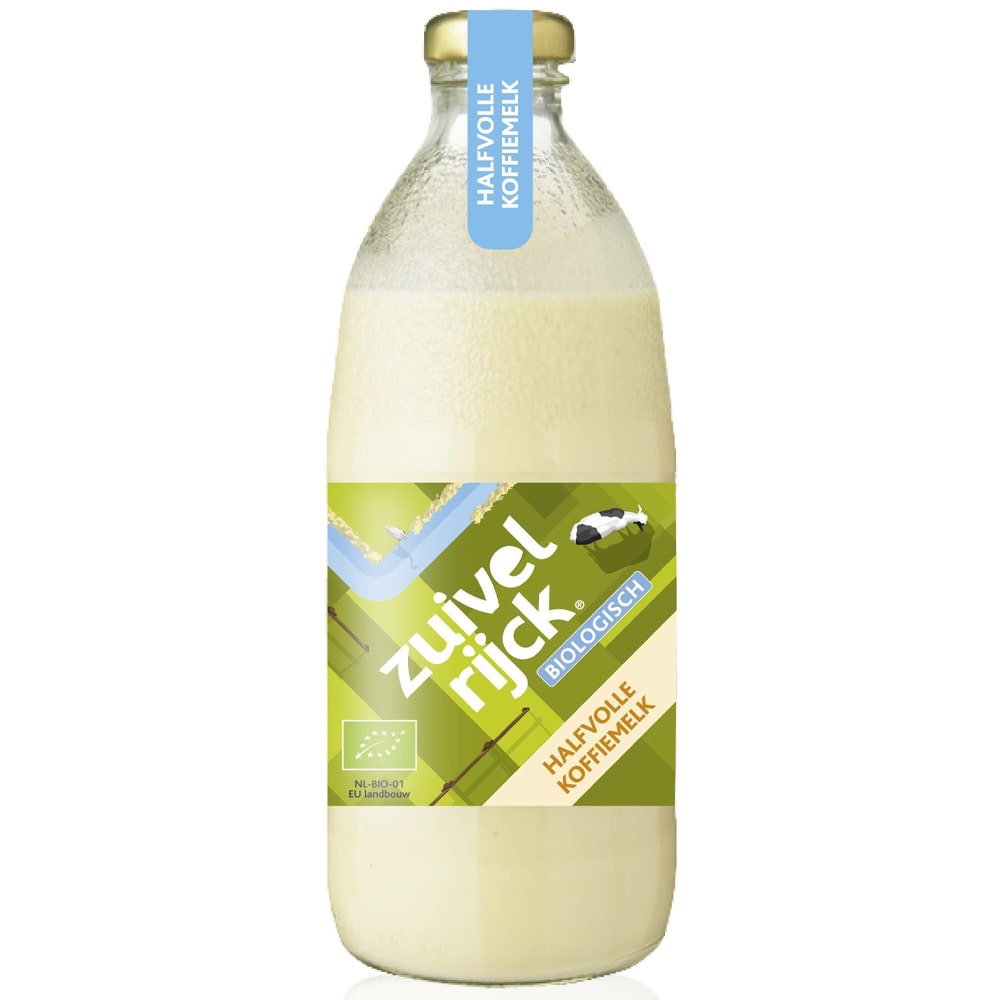 zuivelrijck-biologische-halfvolle-koffiemelk-200ml-min