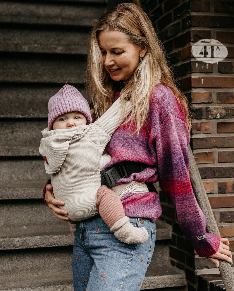 Winter Time Preparation: Sleep Coach Douina's Essential Sleep Tips for Kids 