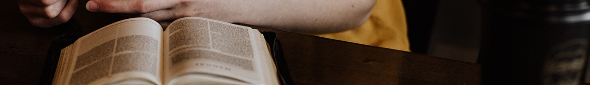 Boeken Voor Ouders