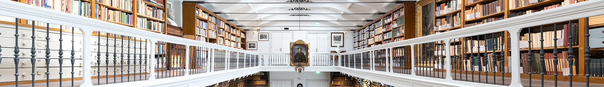 Boeken