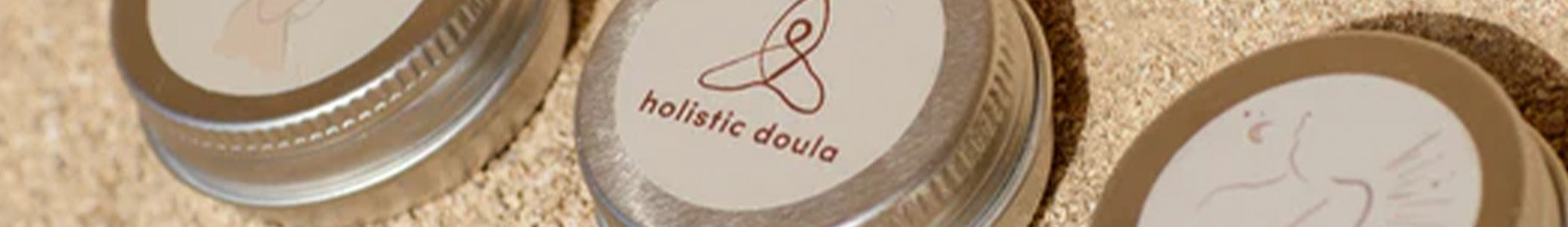 Holistic Doula