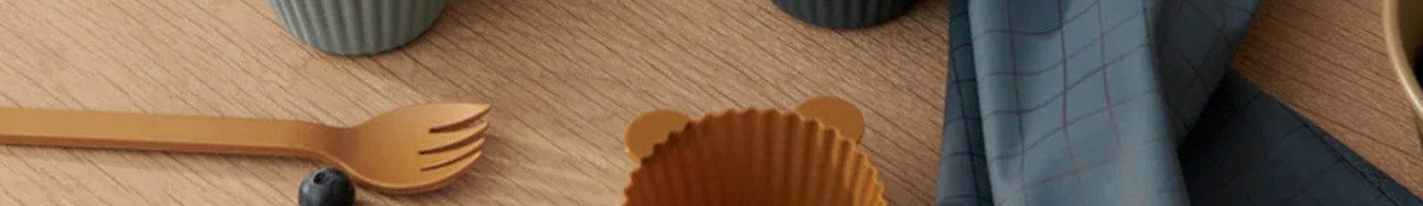 Keuken