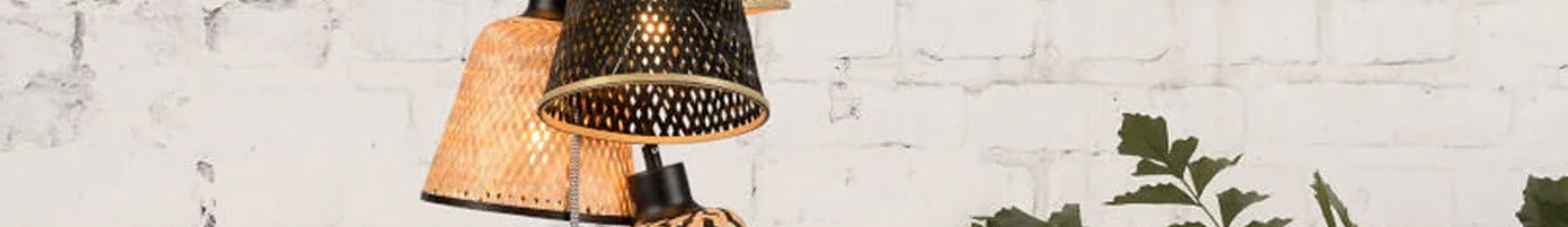 Lampen
