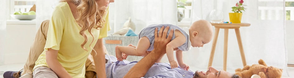 Medela