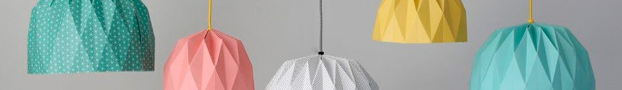 Tweelingen Design