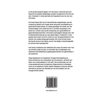 De Eerste 1000 Dagen Bibliotheek