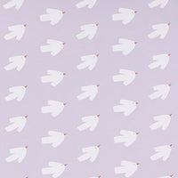 Gift wrapping paper