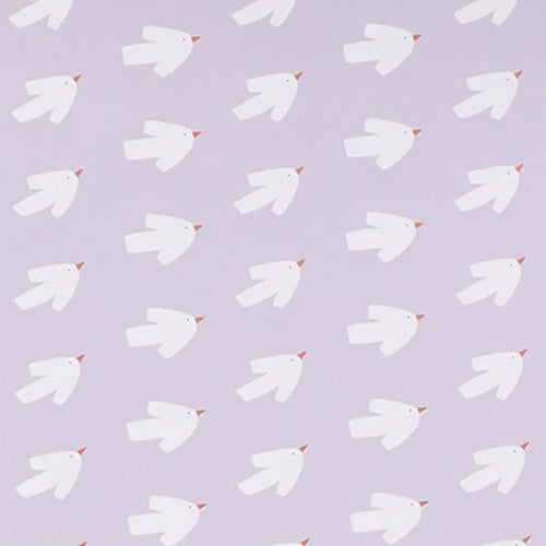 Gift wrapping paper